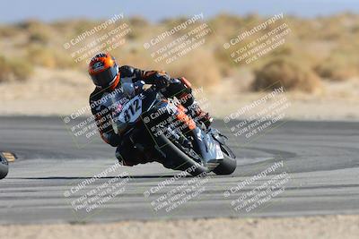 media/Nov-15-2024-CVMA Friday Practice (Fri) [[b142d29251]]/1-Group 1/Session 4 (Turn 16)/